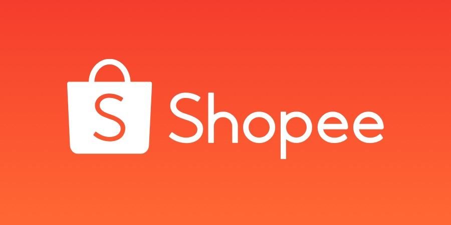 shopee开店需要多少钱*（shopee代运营费用及模式解析）