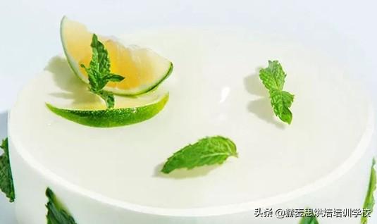 烘焙培训都有什么课程，烘焙课做什么（杭州西点培训班课程一般学些啥）