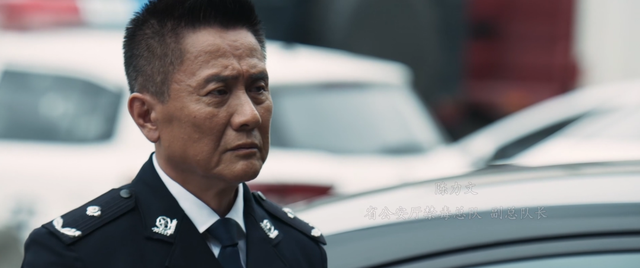 血色湘西剧情简介，血色湘西剧情介绍（这剧拍出了国剧的底气）