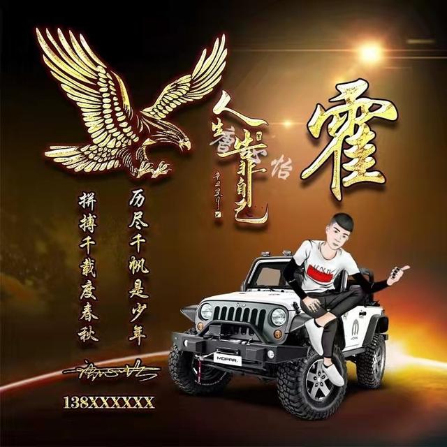 唯美情侣头像微信，唯美情侣头像（精选38张唯美情侣文艺签名头像）