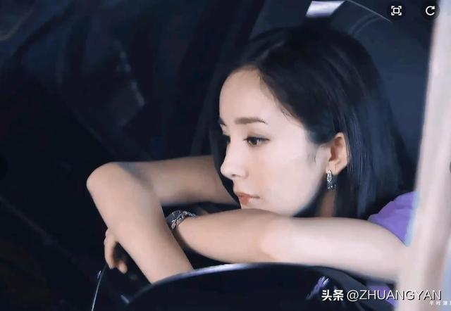 夏晚晴天电视剧，盛夏晚晴天电视剧剧情（2013年《盛夏晚晴天》）