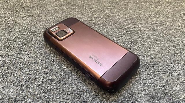 诺基亚520怎么样，Word天呐 Lumia 520神机仍统治WP世界（我追过的数码产品）