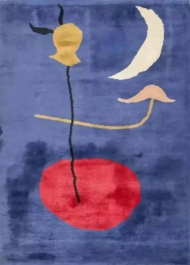 世界著名画家100名，世界100位著名画家<28>