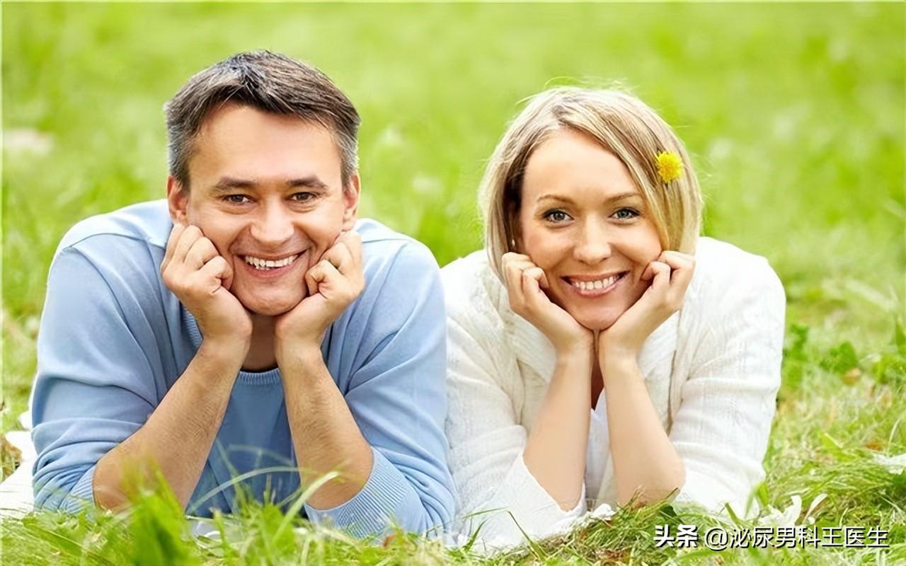 控制早射土方法，控制早射土方法棉签（决定吃药前，不妨先做好5件事）