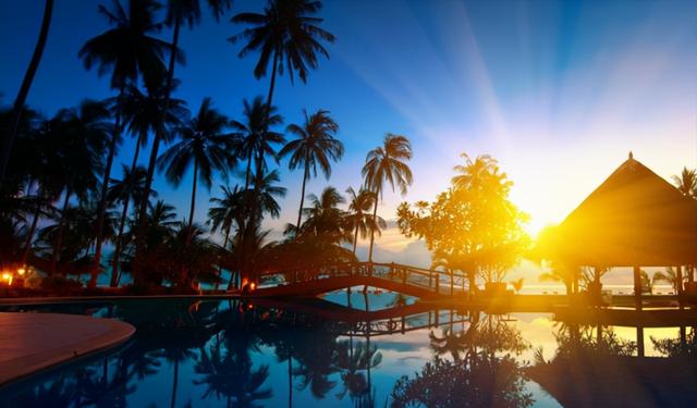 五观是哪五观，五观是哪五观图片（这“五观”比五官更重要）