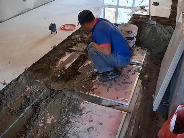 农村取暖最新最好的方式，农村取暖最新最好的方式有哪些（这些取暖方式要被淘汰）