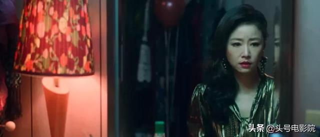 林心如演的电视剧，张智霖和林心如演的电视剧（半个台湾影视圈演技派来了）