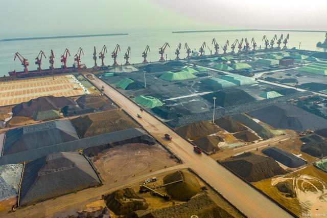 北方稀土是做什么的，北方稀土主要做什么（国内最大的稀土公司北方稀土介绍）