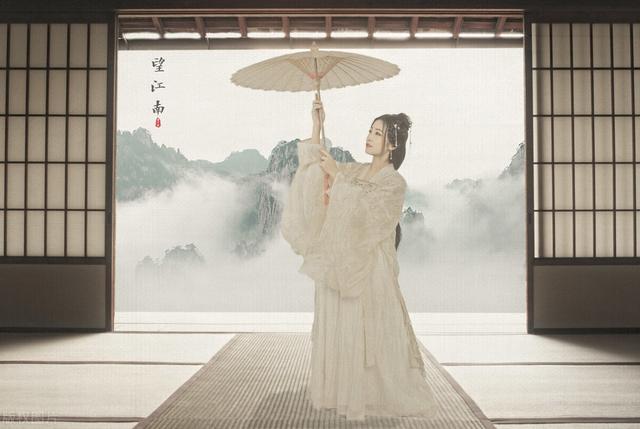 送别长辈去世的句子，送别朋友离世的句子（带着伤感离别的句子经典语录-图说精灵）