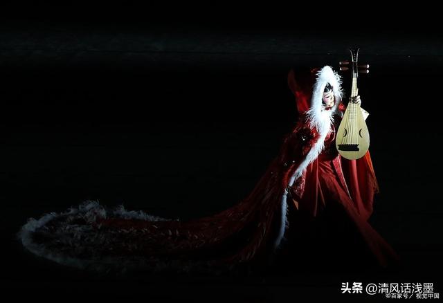 雁门关历史介绍，历史大揭秘雁门关（雁门关的历史故事）