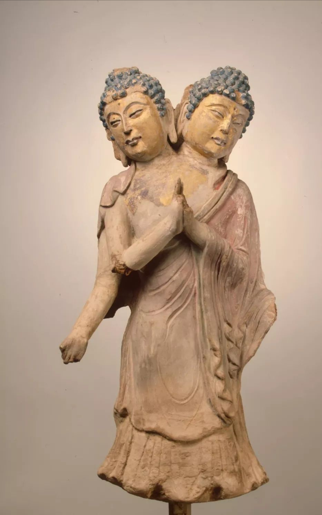 俄罗斯标志性建筑，俄罗斯高楼的标志（冬宫博物馆不再皇家私藏）