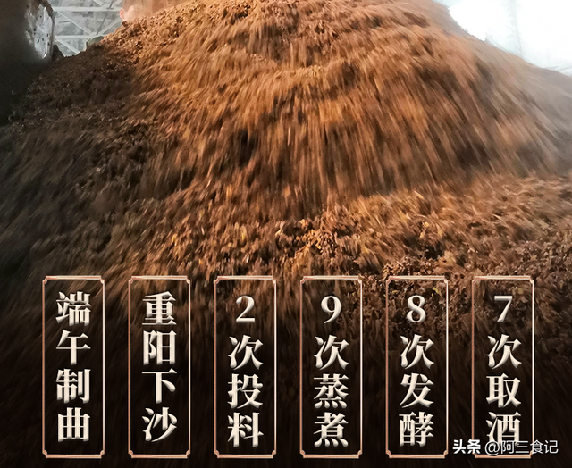 遵义县属于哪个市，遵义属于哪个市（岂不是茅台酒都是川酒了）