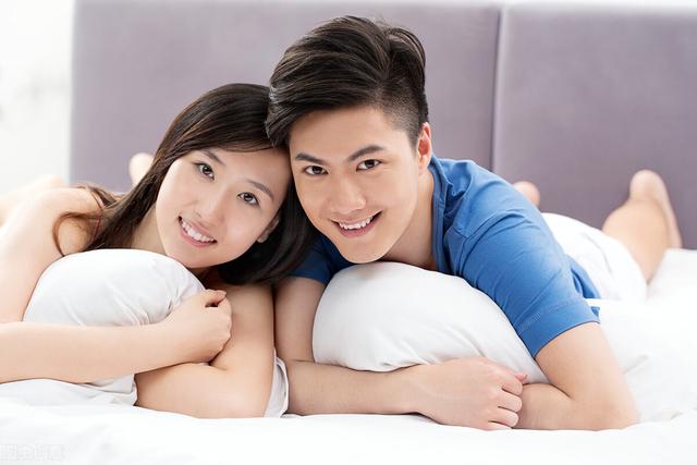 老公的称呼昵称大全，微信老公的称呼昵称大全（“老公”“老婆”的称呼已经过时了）