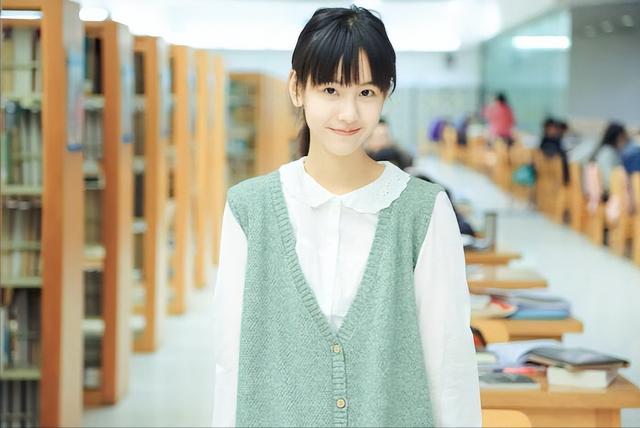 中国好声音金池资料，中国好声音选手（自古“闽越”出美人）