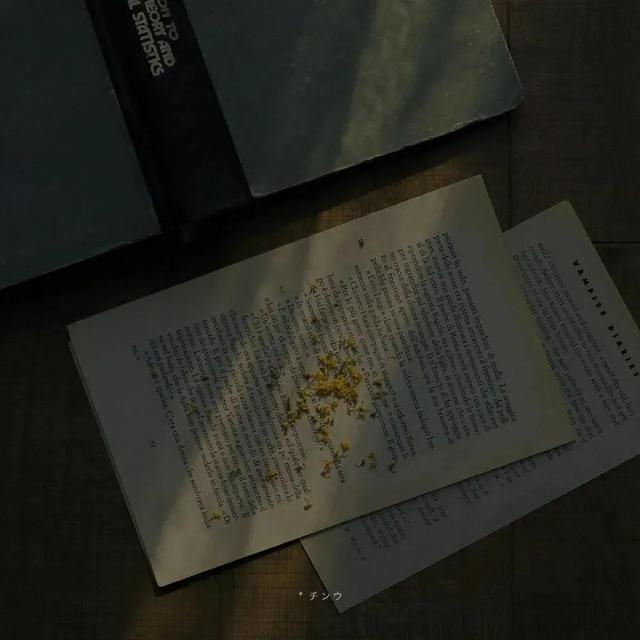 回农村老家的心情说说，回农村老家的说说发朋友圈（晒农村老家照片时发的文案句子）