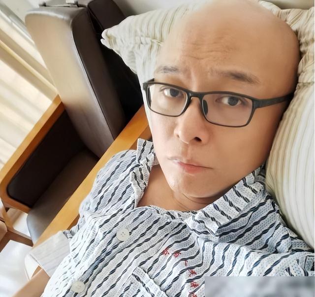 孟非主持的综艺节目，孟非主持的综艺节目相亲（满口正义的“情感主持”孟非）