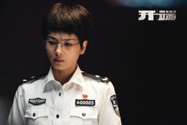 陈赫10大吻戏，说实话这CP真磕不动