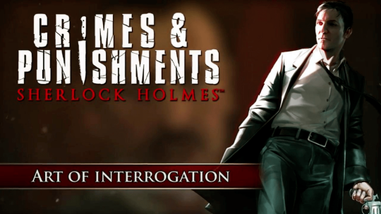 零和游戏饭制剧 电视剧（《激战2》《流放之路》首放重磅消息）