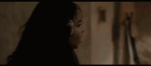 纯爱电影排行榜，世界十大纯爱片（10大精神病电影）