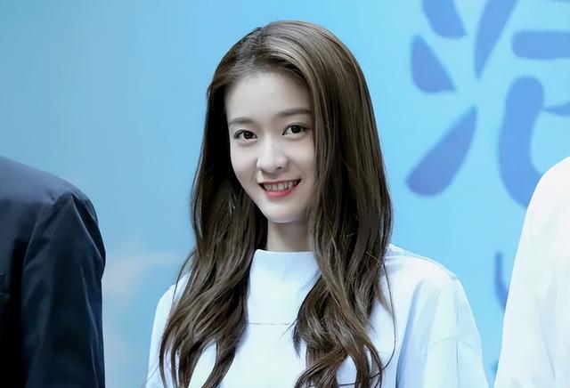 张译第一任老婆张佳宁，张译老婆张佳宁（这六位明星表面人畜无害实则道德败坏）