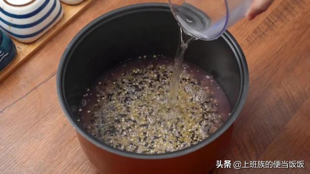 减糖食谱大全及禁忌，控血糖最佳食谱