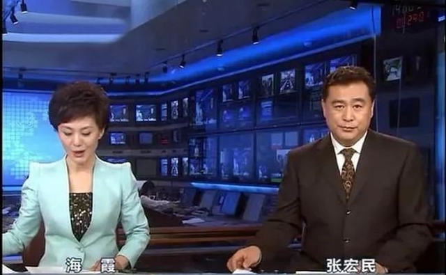 央视主持人名单，央视主持人名单大全男（至今未婚的8位央视主持人）