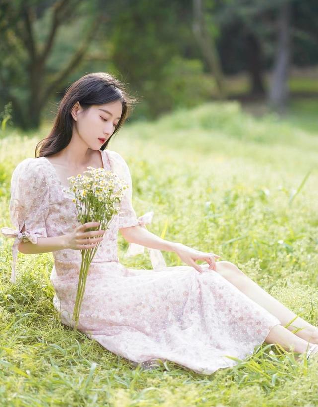 合影拍照姿势大全，创意合影姿势大全（学会这些姿势及技巧）
