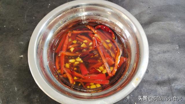 生菜怎么凉拌好吃又简单，凉拌生菜最简单做法