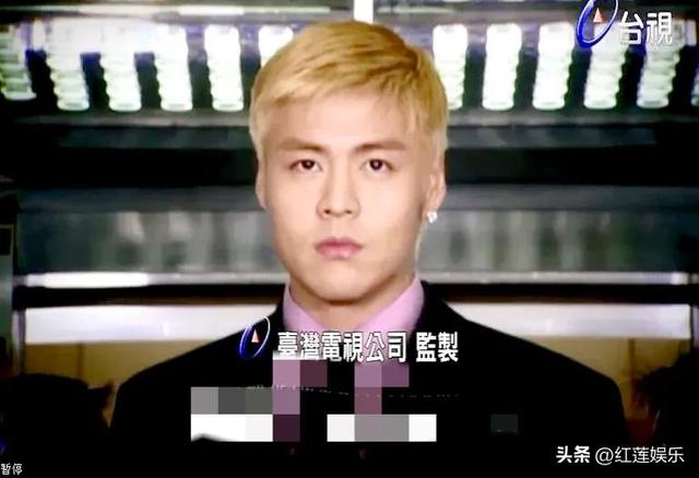 意难忘第八季，第八季》饰演水蛙的演员真名叫什么（电视剧《意难忘》我觉得最帅的人物）