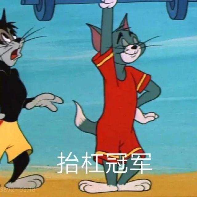 16小时轻断食的具体方法，轻断食的具体方法（不用运动也能瘦得轻断食减肥法）