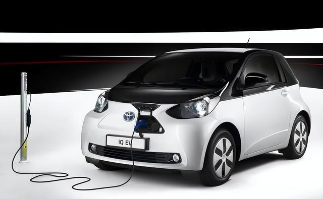 怎么样处理旧电池，旧电池处理方法（梯次利用是最佳方法）