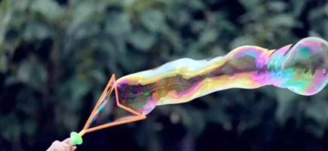 什么是光程差，光程差dsinθ（聊一聊光的干涉<二>）