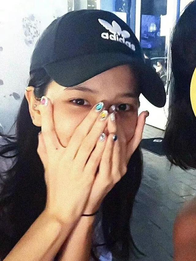 韩国帅哥，微信头像，韩国帅哥（韩国明星，美女金智秀）