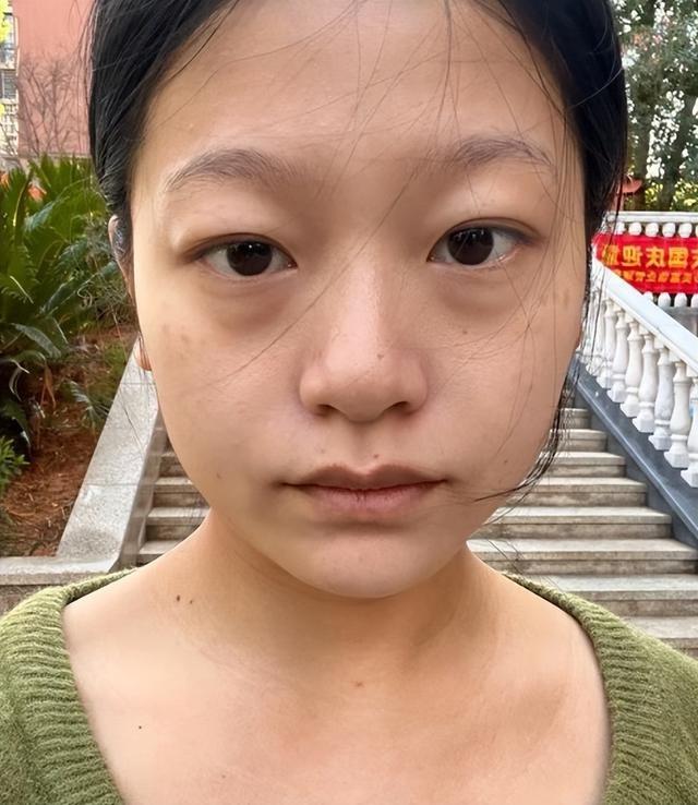 粉底的作用是什么，粉底有什么用（你也能每天光彩照人）