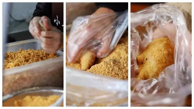 泉州为什么叫鲤城，泉州古城区是鲤城区吗（中国人的“古早味”自由）