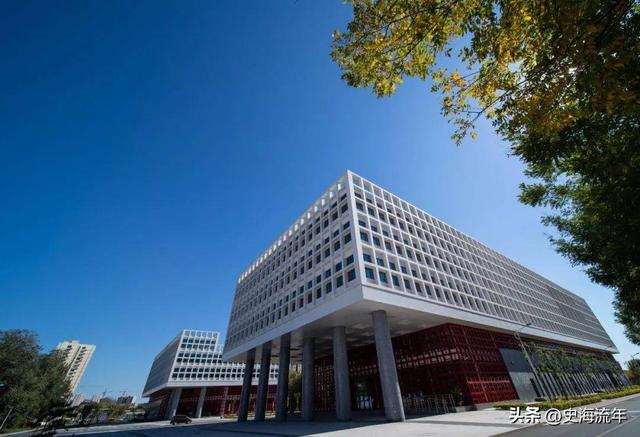 长沙学院是一本还是二本，长沙学院几本大学（300多分可录取一本和二本）