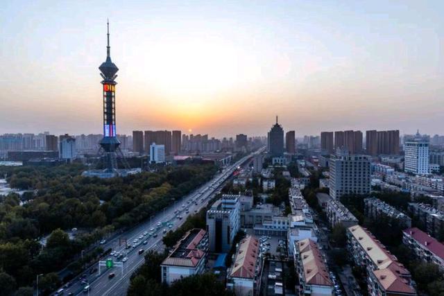 中国陆地面积有多大，中国陆地面积是多少万平方千米（中国“特大城市”现状）