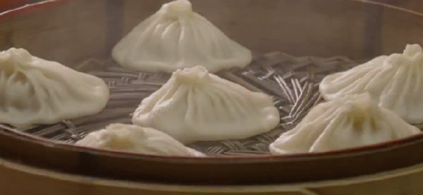 开封美食，开封美食排行榜前十名和地址（看了《梦华录》，想去开封了）