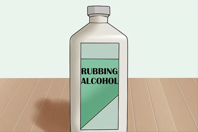 耳机脏了怎么清理，耳机污垢怎么清洗（你的耳机多久没清洁了）