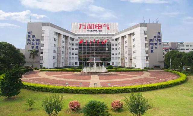 一线品牌厨电十大排名，厨卫电器一线品牌排名前十的是哪些（2022年厨电品牌核心竞争力榜单）