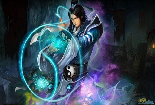 评分最高的风水小说十大经典，公认十大最好看风水小说（一双慧眼鉴尽天下风水）