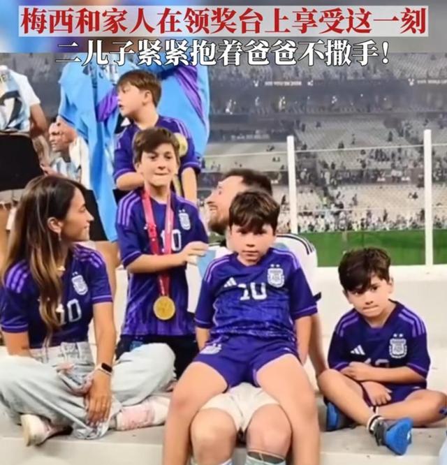 喜欢抱着老婆睡的生肖男，喜欢粘着老婆的生肖男（梅西拥有安东内拉这么漂亮的妻子）