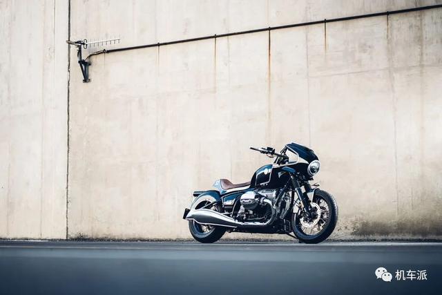 Mandrill微信昵称（山魈）网名，Mandrill微信昵称（山魈）微信昵称（来自北京的宝马）