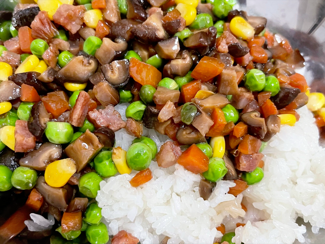 大寒节气饮食养生，大寒节气的饮食（适合大寒养生的3道食谱）