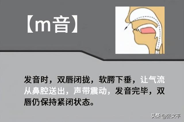 敷怎么读，敷怎么读（敷的读音（到底是读fáng<音防>）