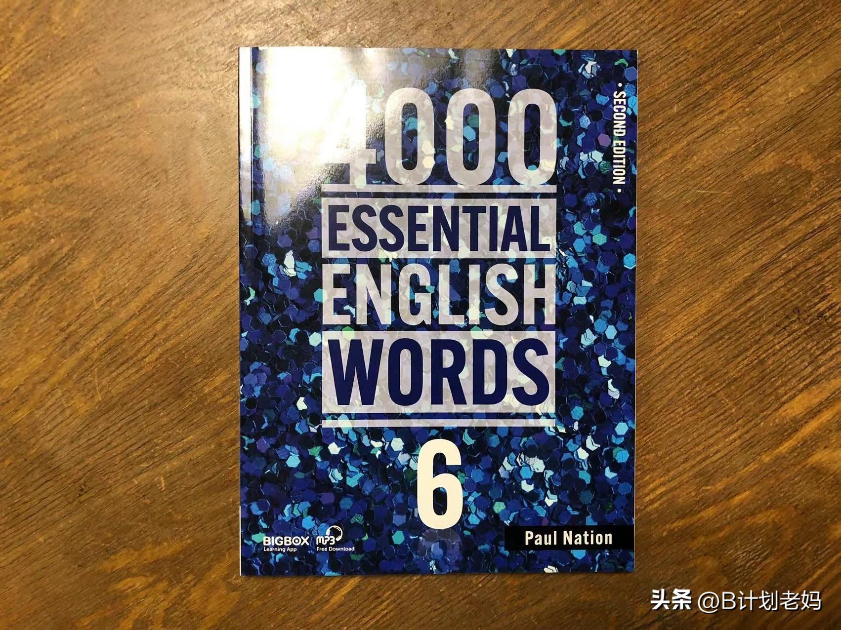 五年级下册英语复习计划，小学英语复习计划（当然是疯狂“悦”读+精读训练啦）