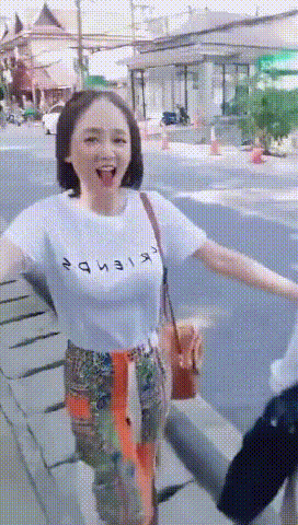 43岁的陈乔恩嫁给小9岁的艾伦35岁的王子文未必嫁给33岁的吴永恩