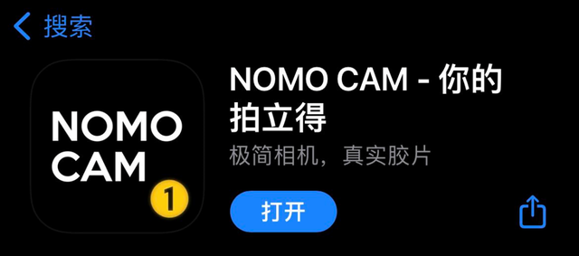 怎么拍照比较好看，怎样拍照才能拍出效果（10条把人拍好看的摄影小秘密）