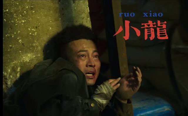 林家川和林和平是什么关系,林家川:金牌编剧林和平之子 林家川和林和平是什么关系,林家川:金牌编剧林和平之子