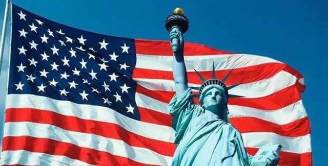 全球前十最强国家名单，全球最强大国家排名（中国这些领域已超越美国）